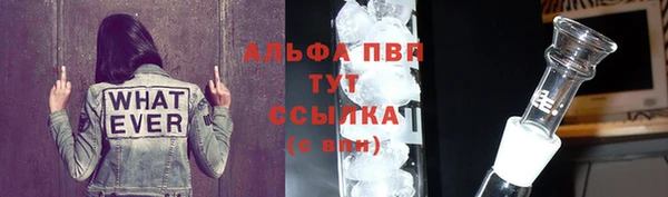 apvp Арсеньев