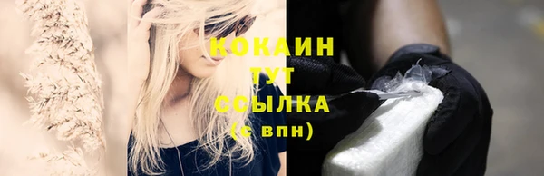 прущие крисы Аркадак